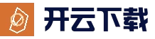开云体育官方网站 - 官方登录入口