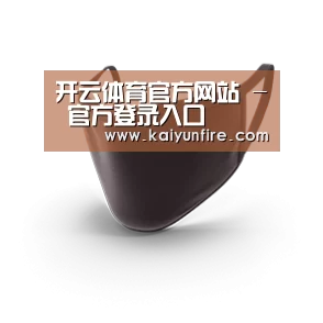 成人布口罩