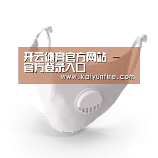N95 口罩